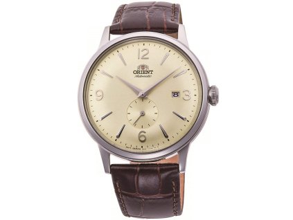 50121414dab9ab222659a650341fb772