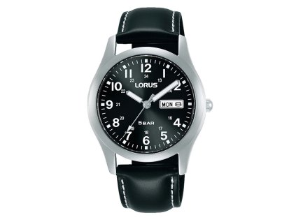 e875f79fe4606f79abca97d06677ebb7