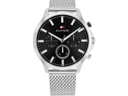 hodinky tommy hilfiger model 1710498