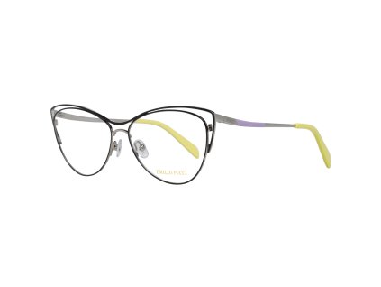 Pucci obroučky na dioptrické brýle EP5142 005 56