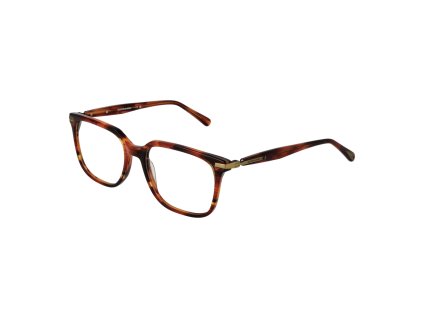 Scotch & Soda obroučky na dioptrické brýle SS4025 107 55