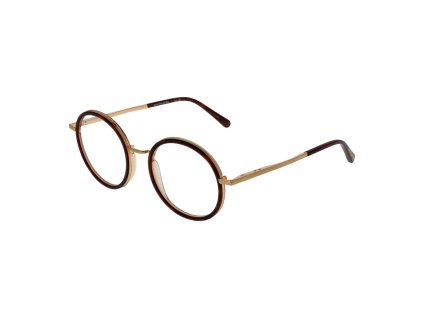 Scotch & Soda obroučky na dioptrické brýle SS2014 141 50
