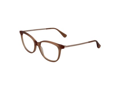 Max Mara obroučky na dioptrické brýle MM5008 045 52