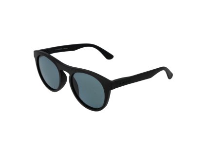 Serengeti sluneční brýle SS572004 Kingman  -  Unisex