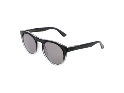 Serengeti sluneční brýle SS572005 Kingman  -  Unisex