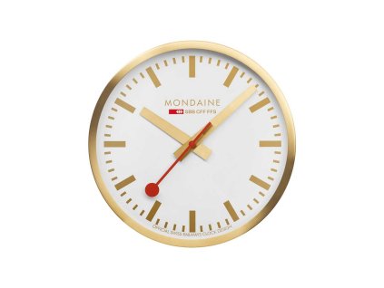 a995.clock.17sbg s90 1080px 2021