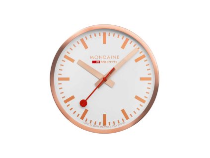 a995.clock.17sbk s90 1080px 2021