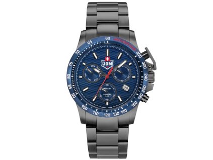 jdm wg017 03