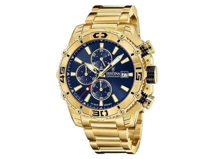 79b7d816ef290c658e1cbbc5770aba24