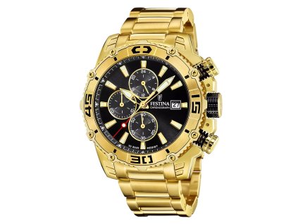 929edc41b3fca6686cf7f17f513e985a