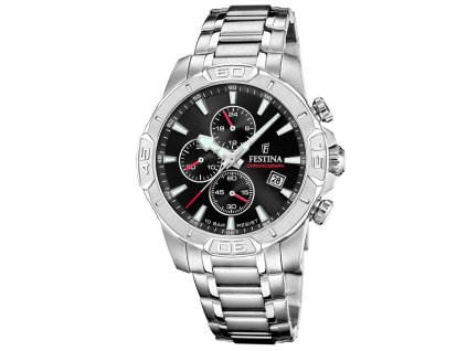 db59efd5d7ba4c62869a42cfc4bd7fdc