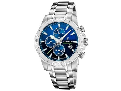 8de9b0dc52b6c7fe05aec9138b61c04d