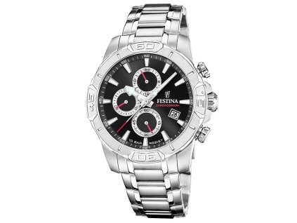 cf37c355c2a72a4745354b73b608b40e