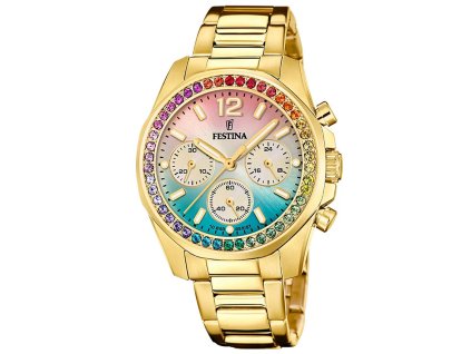 c3c0c707cbfef38f9b38991cb7e3bfec