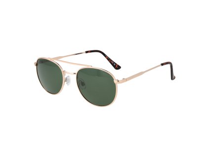 Esprit sluneční brýle ET39220P 547 53  -  Unisex