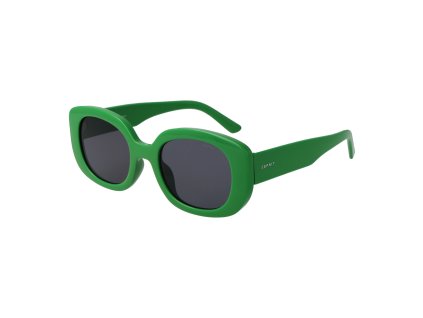 Esprit sluneční brýle ET39267 547 50  -  Dámské