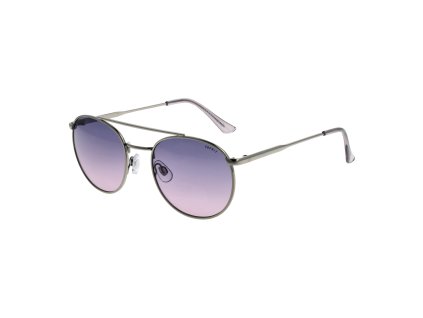 Esprit sluneční brýle ET39220 577 53  -  Unisex