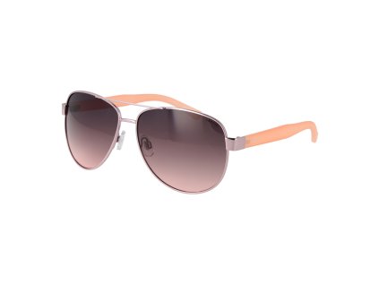 Esprit sluneční brýle ET39153 515 60  -  Unisex