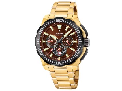 467842189fe456b5ca75ef1299e2d216