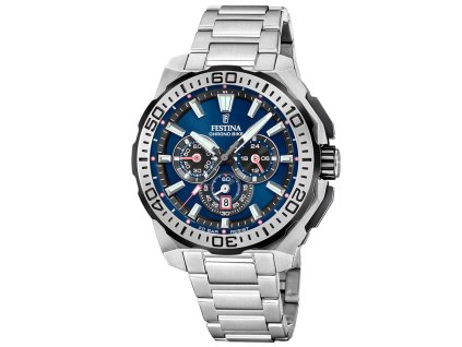 ff7ca041e8b15f542df24c9e76a0425f