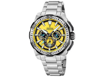 66b092417d1c525e2fbfb95b4d8d8ef0