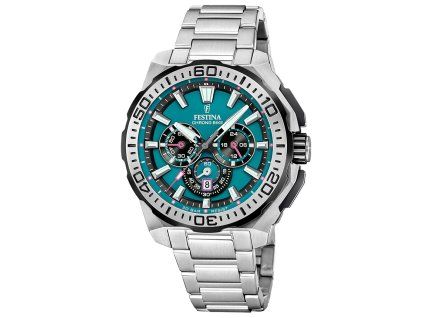 f62630b538332305c4de8247c5643b93