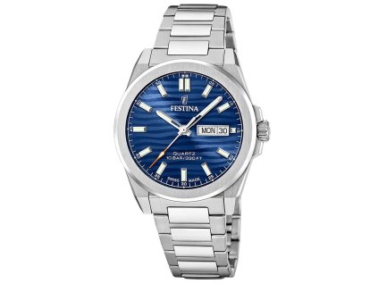 6df1575f331e9e9a14b4182061f9780d