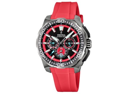 ad6d2b1c5fe0d6ef16cfa4101163b65f