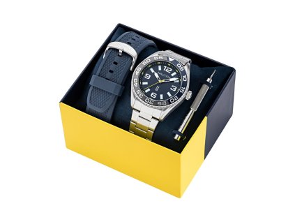 7f97c036d4294fc7c0fa09c67b9c0093