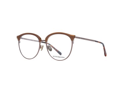 Scotch & Soda obroučky na dioptrické brýle SS3015 172 53