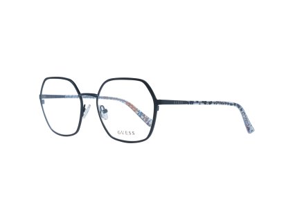 Guess obroučky na dioptrické brýle GU2912 002 55