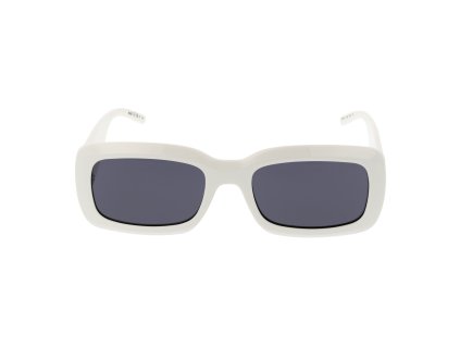 Hugo sluneční brýle HG 1281/S SZJIR 56  -  Unisex