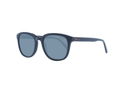 Pepe Jeans sluneční brýle PJ7425 001 52  -  Pánské