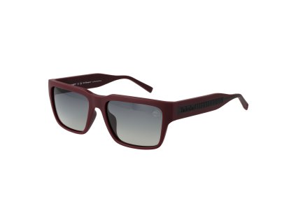 Timberland sluneční brýle TB9336-H 67D 56  -  Pánské
