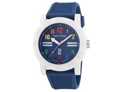 679fb4fb9fc061a3a67b445a22d6cdf4