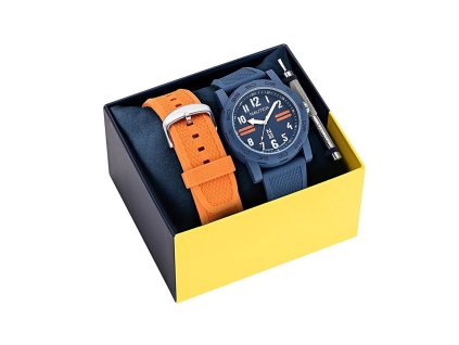 ff0e03a10541c64d01a0945aeaae476b