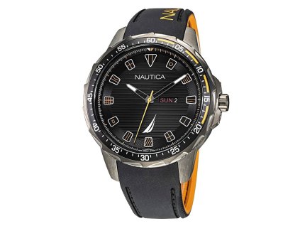 b971a81a1eb0c5ce9ea0d7b44bc87819