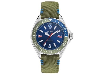 cd98d7e4139dd5ebab8f554672a5b1bc