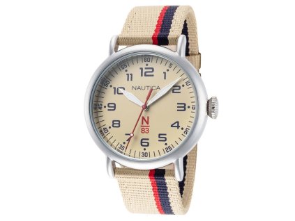 3bf52f53e0a56801a9c2ec511261bb5a