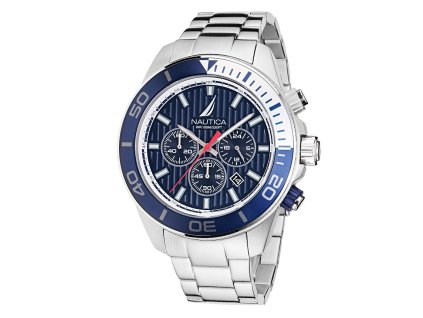 1011b1de6cd65e5d1c5802fb6c584e31