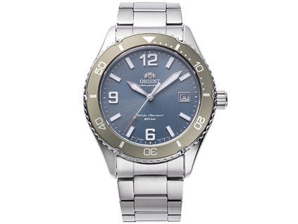 ra wj0002l