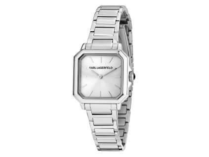 367e854d3b29629983aee57a8532dba0