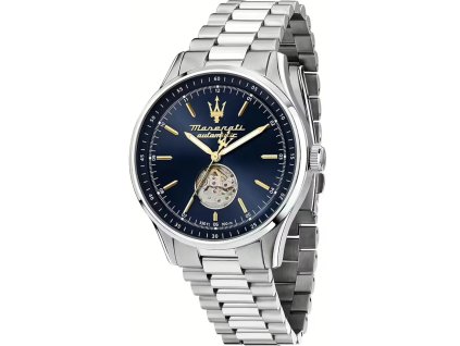 maserati r8823124002 sorpasso front