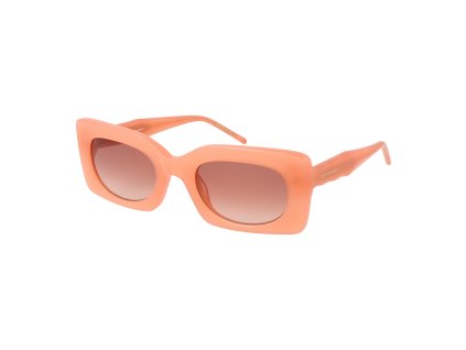 Scotch & Soda sluneční brýle SS7041 231 52  -  Dámské