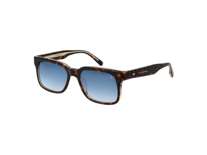 Scotch & Soda sluneční brýle SS8017 102 54  -  Pánské