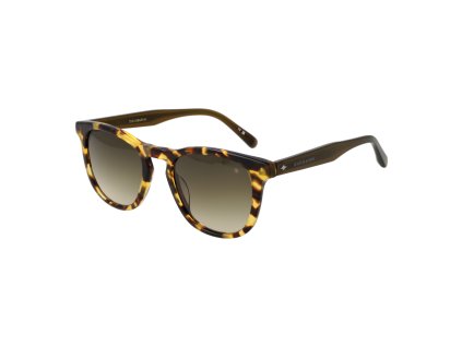 Scotch & Soda sluneční brýle SS8018 193 50  -  Pánské