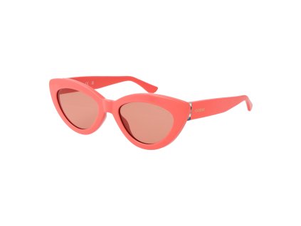 Guess sluneční brýle GU7905 74S 52  -  Dámské