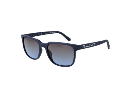 Gant sluneční brýle GA7202 91W 54  -  Pánské