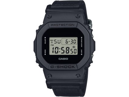 dw 5600bce 1er or01 web