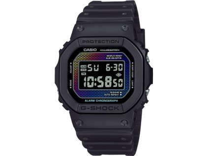 dw 5600rw 1er or01 web